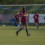 altenfelden-st_stefan_2-1_04-10-2025-18