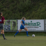 altenfelden-st_stefan_2-1_04-10-2025-19