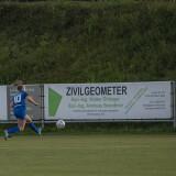 altenfelden-st_stefan_2-1_04-10-2025-20