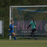 altenfelden-st_stefan_2-1_04-10-2025-22