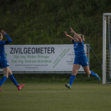 altenfelden-st_stefan_2-1_04-10-2025-23