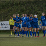 altenfelden-st_stefan_2-1_04-10-2025-25