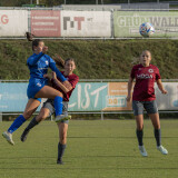 altenfelden-st_stefan_2-1_04-10-2025-27