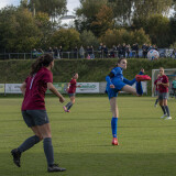 altenfelden-st_stefan_2-1_04-10-2025-28