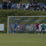 altenfelden-st_stefan_2-1_04-10-2025-29