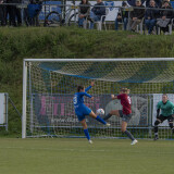 altenfelden-st_stefan_2-1_04-10-2025-30