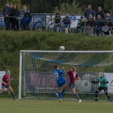 altenfelden-st_stefan_2-1_04-10-2025-31