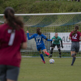 altenfelden-st_stefan_2-1_04-10-2025-32