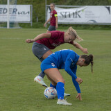 altenfelden-st_stefan_2-1_04-10-2025-33