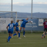 altenfelden-st_stefan_2-1_04-10-2025-34