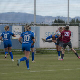 altenfelden-st_stefan_2-1_04-10-2025-35