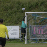 altenfelden-st_stefan_2-1_04-10-2025-36