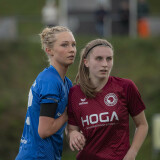 altenfelden-st_stefan_2-1_04-10-2025-37