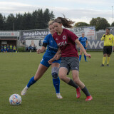 altenfelden-st_stefan_2-1_04-10-2025-38