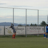 altenfelden-st_stefan_2-1_04-10-2025-39