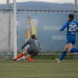 altenfelden-st_stefan_2-1_04-10-2025-40