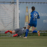 altenfelden-st_stefan_2-1_04-10-2025-41