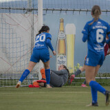 altenfelden-st_stefan_2-1_04-10-2025-42