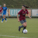 altenfelden-st_stefan_2-1_04-10-2025-43