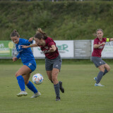 altenfelden-st_stefan_2-1_04-10-2025-44