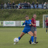 altenfelden-st_stefan_2-1_04-10-2025-45