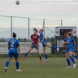 altenfelden-st_stefan_2-1_04-10-2025-46