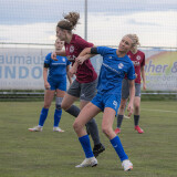 altenfelden-st_stefan_2-1_04-10-2025-47