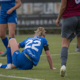 altenfelden-st_stefan_2-1_04-10-2025-48