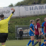 altenfelden-st_stefan_2-1_04-10-2025-49