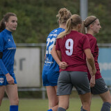 altenfelden-st_stefan_2-1_04-10-2025-50