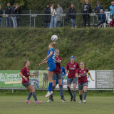 altenfelden-st_stefan_2-1_04-10-2025-51