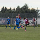 altenfelden-st_stefan_2-1_04-10-2025-52