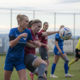 altenfelden-st_stefan_2-1_04-10-2025-53