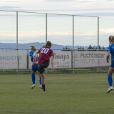 altenfelden-st_stefan_2-1_04-10-2025-54