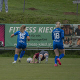 altenfelden-st_stefan_2-1_04-10-2025-56