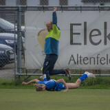 altenfelden-st_stefan_2-1_04-10-2025-57