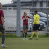 altenfelden-st_stefan_2-1_04-10-2025-58