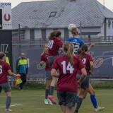 altenfelden-st_stefan_2-1_04-10-2025-59