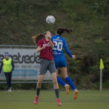 altenfelden-st_stefan_2-1_04-10-2025-60