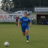 altenfelden-st_stefan_2-1_04-10-2025-61