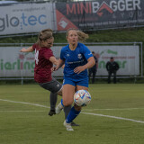 altenfelden-st_stefan_2-1_04-10-2025-63