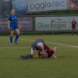 altenfelden-st_stefan_2-1_04-10-2025-64