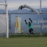 altenfelden-st_stefan_2-1_04-10-2025-65