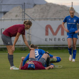 altenfelden-st_stefan_2-1_04-10-2025-68