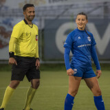 altenfelden-st_stefan_2-1_04-10-2025-71