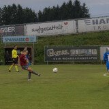 altenfelden-st_stefan_2-1_04-10-2025-72