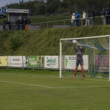 altenfelden-st_stefan_2-1_04-10-2025-73