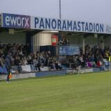 altenfelden-st_stefan_2-1_04-10-2025-74