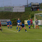 altenfelden-st_stefan_2-1_04-10-2025-75