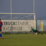 altenfelden-st_stefan_2-1_04-10-2025-76